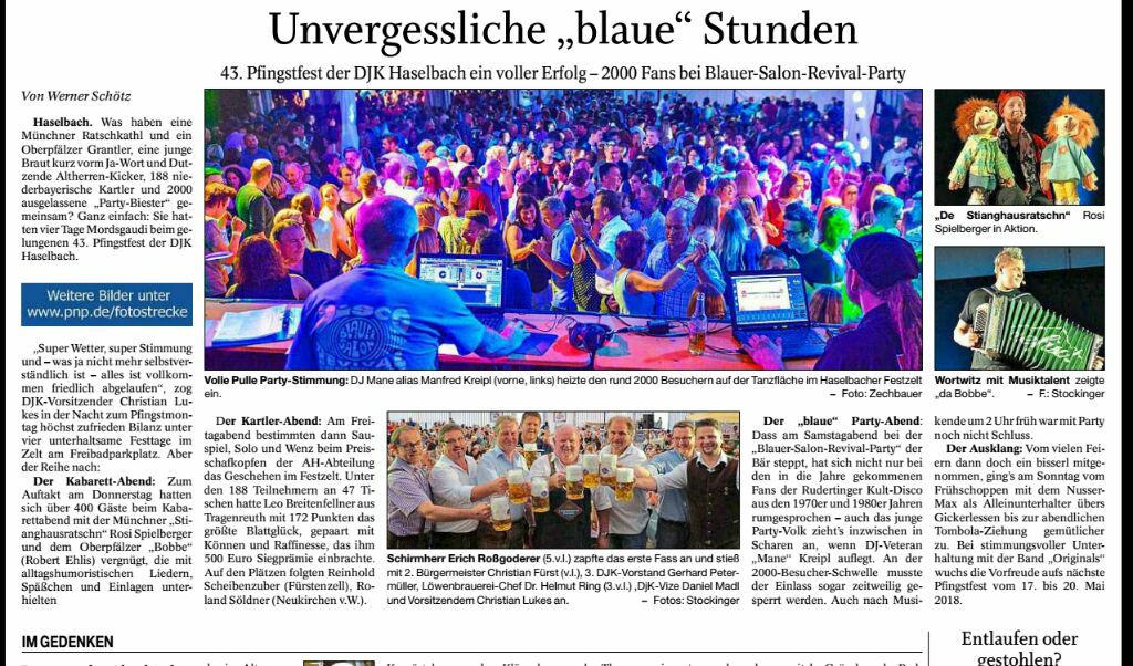 18921200 1434382809959295 625783123698177243 o