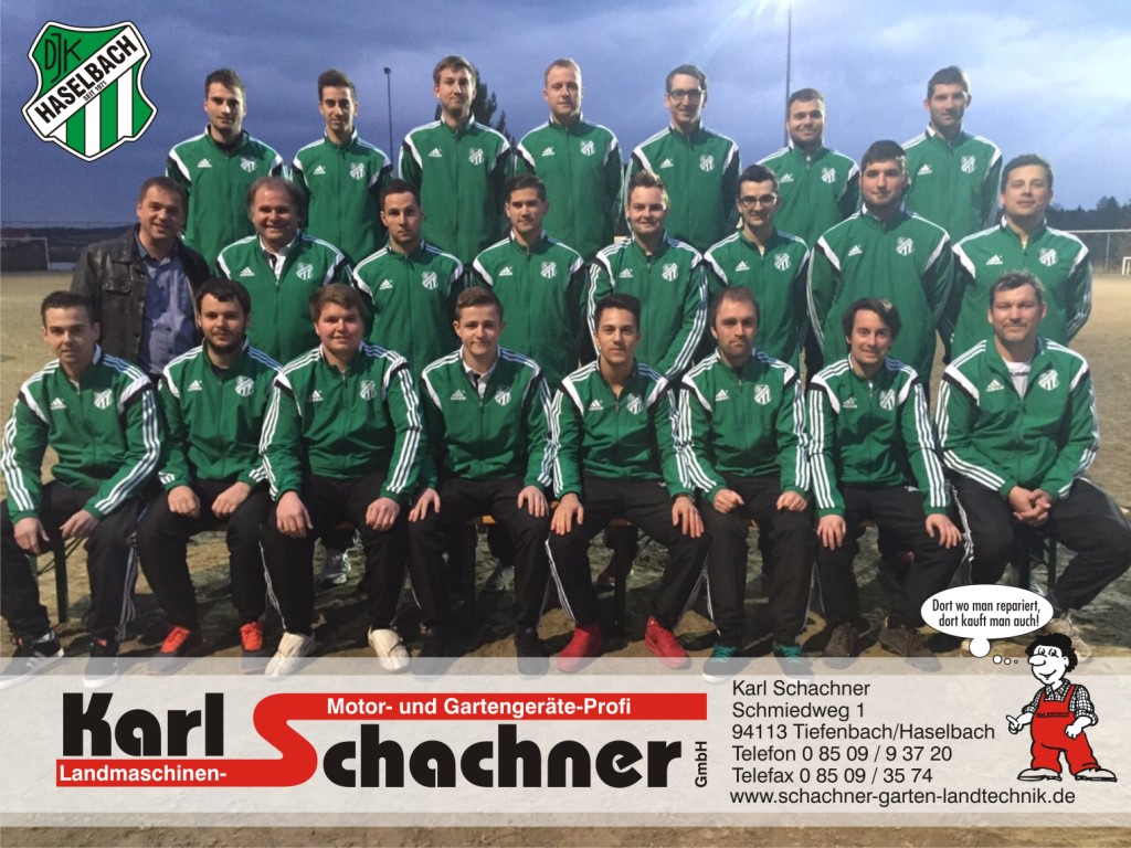 DJKHaselbachSchachnerAnzüge