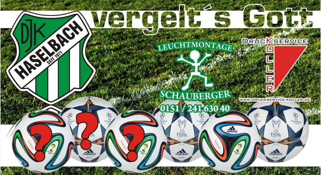 ballspendedjkhaselbachNEU klein