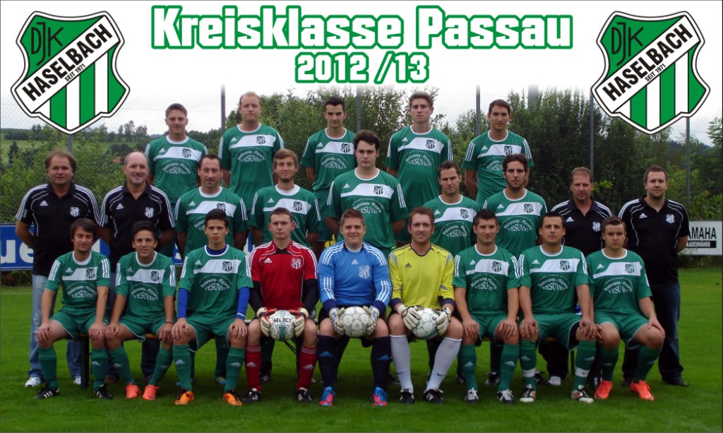 DJKHaselbach2012_13klein